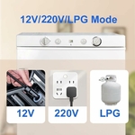 61ozYwfVBfL._AC_SL1001_