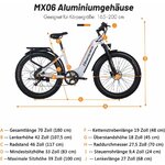 71jM6ZRjTLL._AC_SL1200_