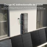 61ySYIob70L._SL1500_