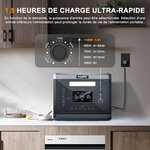 716cWbbEL1L._AC_SL1500_