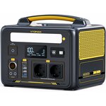 Station électrique portable VTOMAN Jump 600X 600 W