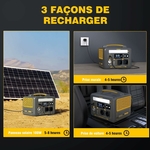 71w7MTu+feL._AC_SL1500_
