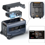 71KXMswU4DL._AC_SL1500_