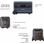 61hiy1V8rwL._AC_SL1500_