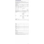 713oXv6GnHL._AC_SL1500_
