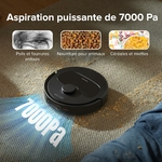 81Ejaw2UpbL._AC_SL1500_