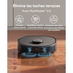 61TGO-fRg-L._AC_SL1500_