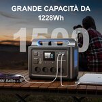 71UwL+eGXVL._AC_SL1500_