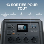 71kytspcR3L._AC_SL1500_