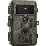 Caméra de chasse GardePro A3S