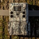 Piège photographique Bushnell Core 4K, vue 9
