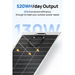 717WnInR8+L._SL1500_