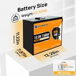 71tpUqoxaLL._AC_SL1500_