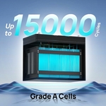 71y1Ms5QkuL._AC_SL1500_