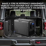 81GWFoUITbL._AC_SL1500_