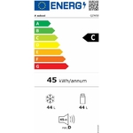 41mbzCG3+wL._AC_