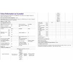 Glacière à compresseur AAOBOSI 58 L, vue 12