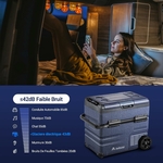 71MZ1VITpgL._AC_SL1500_