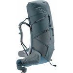 71OR6lJB3+L._AC_SL1500_