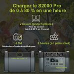 71KUZfeUArL._AC_SL1500_