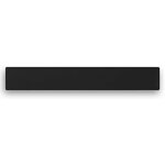 Barre de son Bang & Olufsen Beosound Stage, vue 3