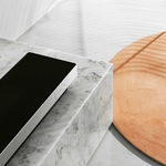 6139rIMJXlS._AC_SL1200_