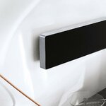 Barre de son Bang & Olufsen Beosound Stage, vue 8