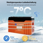 71Fg3chemoL._AC_SL1500_