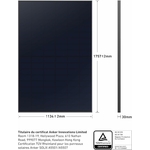 61iItWvOSWL._AC_SL1500_