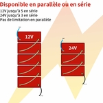61pXsoOWQ1L._AC_SL1500_
