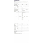 71ecu23O+RL._AC_SL1500_