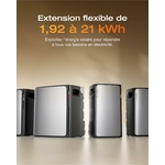 61u0hIkPLxL._SL1500_