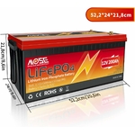 71I156hjjXL._AC_SL1500_