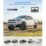 71lP5-u61RL._AC_SL1500_
