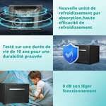 81EkmwY5W2L._AC_SL1500_