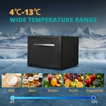 81j6dvuPqWL._AC_SL1500_