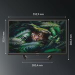 81SdXRi7ilL._AC_SL1500_