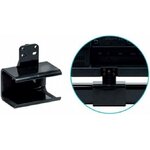 Smart TV 12 V Antarion 22 pouces, vue 5