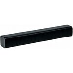 Smart TV 12 V Antarion 22 pouces, vue 6