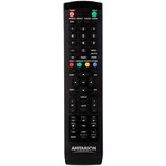 Smart TV 12 V Antarion 22 pouces, vue 7