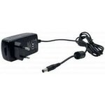 Smart TV 12 V Antarion 22 pouces, vue 8