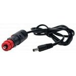 Smart TV 12 V Antarion 22 pouces, vue 9