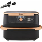 Friteuse sans huile Ninja Foodi FlexDrawer