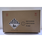 71eJDJpfPGL._AC_SL1500_