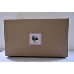 71czwItdHiL._AC_SL1500_