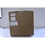 715zgbfzmRL._AC_SL1500_