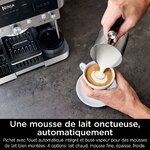Machine à café Ninja Luxe Premier, vue 6