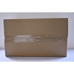 718wskXsEJL._AC_SL1500_