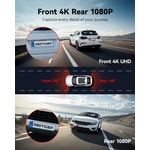 71F1bvETCKL._AC_SL1500_