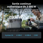 71rtv-XdFQL._AC_SL1500_
